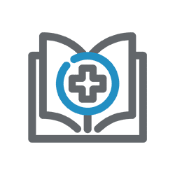 Dr. Amar shah, md 4 Vcfp education 0420 web