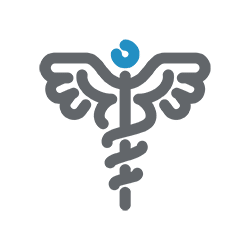 Dr. Amar shah, md 5 Vcfp professional affiliations 0420 web