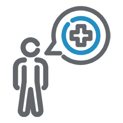 Dr. Amar shah, md 3 Vcfp vision 2 0420 web